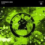 cover: Giorgio Gee - Rrrr