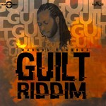 cover: Various - Guilt Riddim