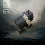 cover: Various - Black Box Four