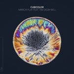 cover: Cubicolor|Tim Digby-bell - Mirror Play