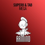 cover: Super8|Tab - Mega