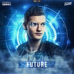 cover: Denza - Future