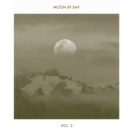 cover: Various - Moon By Day Vol 2