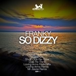 cover: Franky - So Dizzy