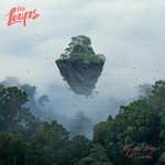 cover: Les Loups - Mystic Ways