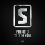 cover: Pherato - Top Of The World