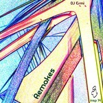 cover: Dj Ermi - Remakes