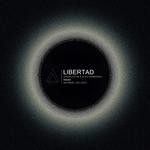 cover: Alex Cambrano|Oswaldo Ar - LIBERTAD