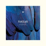 cover: Fakear - Animal