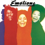 cover: The Emotions - Flowers (Bonus Track Version)