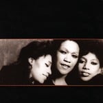 cover: The Pointer Sisters - Dance Vault Remixes