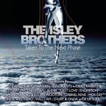 cover: The Isley Brothers - Taken To The Next Phase (Reconstructions)