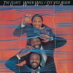 cover: The O'jays - When Will I See You Again