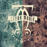 cover: Teena Marie - Greatest Hits