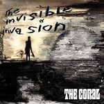 cover: The Coral - The Invisible Invasion