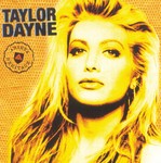 cover: Taylor Dayne - Arista Heritage Series: Taylor Dayne