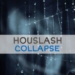 cover: Houslash - Collapse