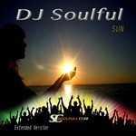 cover: Dj Soulful - Sun