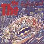 cover: The The - Infected