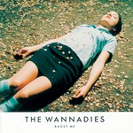 cover: The Wannadies - Bagsy Me