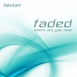 cover: Lavon - Faded