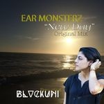 cover: Blvckuni|Ear Monsterz - New Day