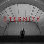 cover: Fl1cs - ETERNITY