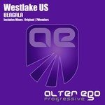 cover: Westlake (us) - Bengala