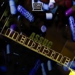 cover: Assuc - Medicine