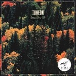 cover: Tuneon - Empathy EP