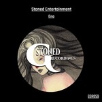 cover: Stoned Entertainment - Ena