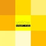 cover: Krady|Peremotions - Yellow