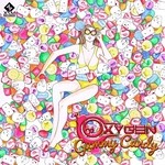 cover: Oxygen - Gummy Candy