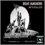 cover: Beat Mashars - Myth Realized