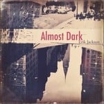 cover: Erik Jackson - Almost Dark