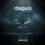 cover: Rhepuls - Digital Roots