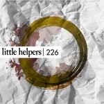 cover: Hugo - Little Helpers 226