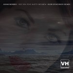 cover: Adam Morris|Katty Mcgrew - I See You