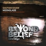 cover: Gautam Khaw - Moonglade