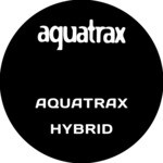 cover: Aquatrax - Hybrid