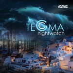 cover: Tegma - Nightwatch