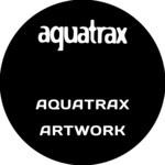 cover: Aquatrax - Artwork