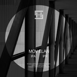 cover: Mov Elan - Ipa