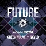 cover: Greenwolve - Future