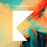 cover: Krankbrother - Paradigm Shift