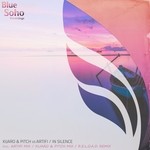 cover: Artifi|Xijaro & Pitch - In Silence