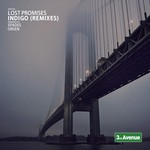 cover: Lost Promises - Indigo (Remixes)