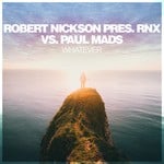 cover: Paul Mads|Rnx|Robert Nickson - Whatever