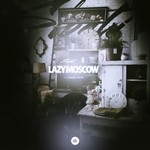 cover: Sloati - Lazy Moscow