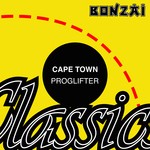 cover: Cape Town - Proglifter